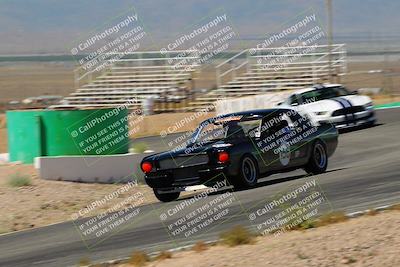 media/May-07-2022-Cobra Owners Club of America (Sat) [[e681d2ddb7]]/White/Session 1 (Turn 4)/